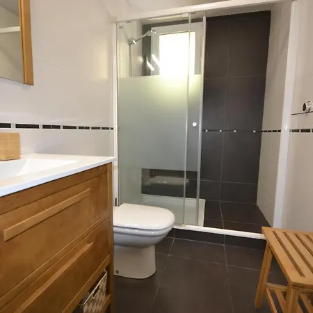 Andoaga * San Sebastián