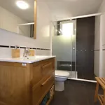 Andoaga San Sebastián