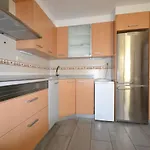 Andoaga Appartamento San Sebastián