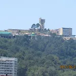 Andoaga *