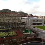 Appartamento Andoaga San Sebastián