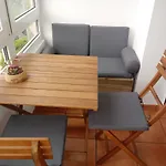 Appartamento Andoaga