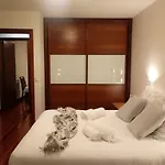 Appartamento Andoaga San Sebastián