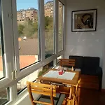 Andoaga Appartamento *